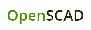 OpenSCAD