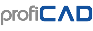 ProfiCAD