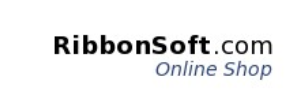 RibbonSoft