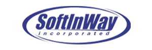 SoftInWay