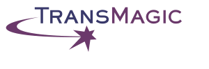 TransMagic, Inc
