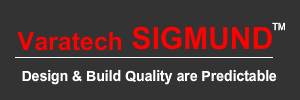 Sigmund for Creo