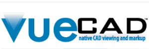 vueCAD