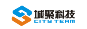 武汉城聚科技有限公司