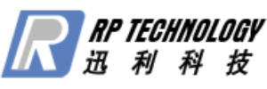 北京迅利创成科技有限公司