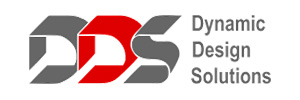 Dynamic Design Solutions