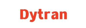 Dytran显式动力学与流固耦合仿真软件：功能解析与选型指南