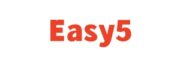 MSC Easy5