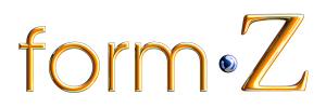 form.Z Viewer