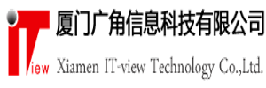 厦门广角信息科技有限公司