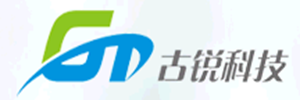 上海古锐科技有限公司