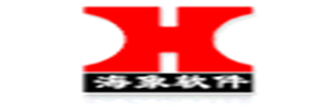 深圳市海象软件有限公司
