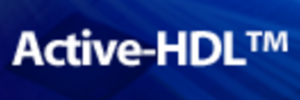 Active-HDL