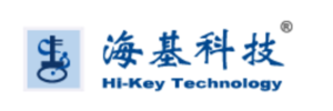 北京海基嘉盛科技有限公司