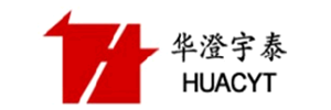 深圳市华澄宇泰科技有限公司