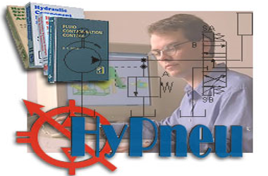 HyPneu流体动力与运动控制仿真软件功能详解与选型指南