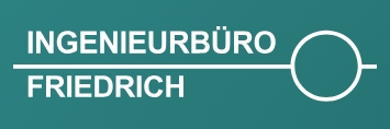 Ing.-Buero FRIEDRICH