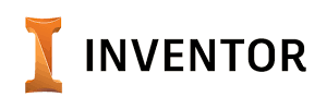 Autodesk Inventor CAM