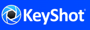 KeyShot