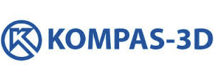 KOMPAS-3D