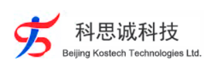 北京科思诚科技有限公司