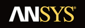 Ansys CivilFEM