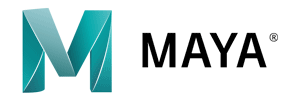 MAYA