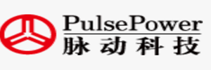 脉动亿嘉（北京）科技有限公司
