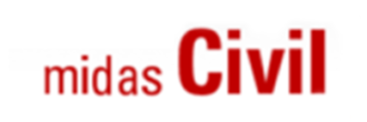 midas Civil