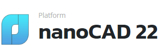 nanoCAD