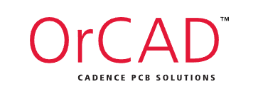 OrCAD PSpice Designer