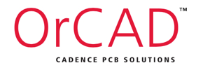 OrCAD Library Builder
