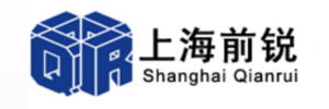 上海前锐汽车工程技术有限公司
