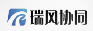 北京瑞风协同科技股份有限公司