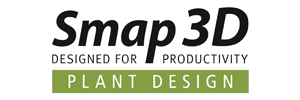 Smap3D Plant Design GmbH