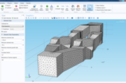 COMSOL Multiphysics