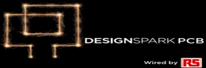 DesignSpark PCB