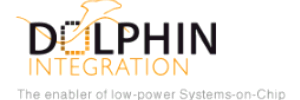 Dolphin Integration
