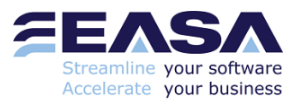 EASA