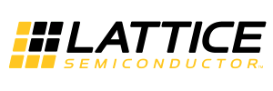 Lattice Semiconductor