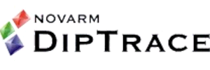 DipTrace