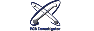 PCB-Investigator