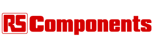 RS Components