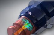 SolidWorks Flow Simulation
