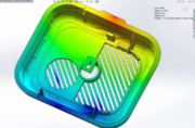 SolidWorks Simulation