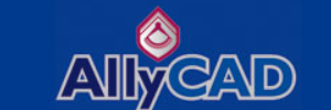 AllyCAD