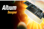Altium Designer