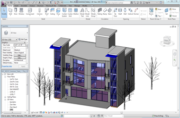 AutoCAD Architecture