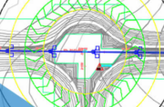 Autodesk Civil 3D