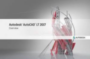 AutoCAD LT